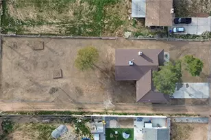 14455 Quinnault Rd, Apple Valley, CA 92307 - Photo 3