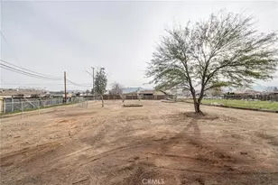 14455 Quinnault Rd, Apple Valley, CA 92307 - Photo 23