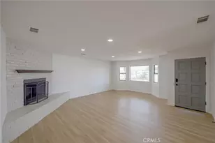 14455 Quinnault Rd, Apple Valley, CA 92307 - Photo 5