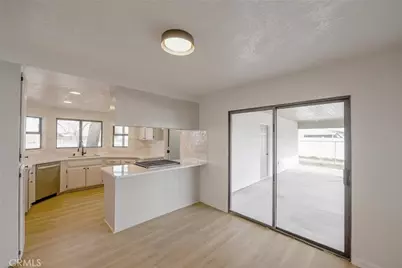 14455 Quinnault Road, Apple Valley, CA 92307 - Photo 7