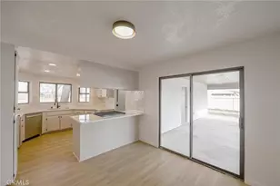 14455 Quinnault Rd, Apple Valley, CA 92307 - Photo 7