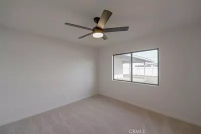 14455 Quinnault Road, Apple Valley, CA 92307 - Photo 19