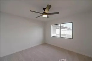 14455 Quinnault Rd, Apple Valley, CA 92307 - Photo 19