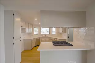 14455 Quinnault Rd, Apple Valley, CA 92307 - Photo 9