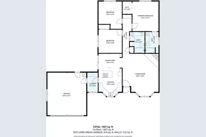 14455 Quinnault Road, Apple Valley, CA 92307 - Photo 27