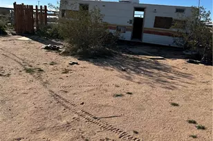 310 Kuna Ave, Yucca Valley, CA 92284 - Photo 1