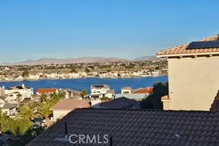 17790 Cresta Blanca, Victorville, CA 92395 - Photo 5