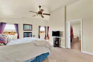 17790 Cresta Blanca, Victorville, CA 92395 - Photo 33