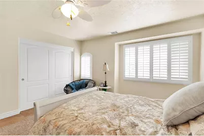 17790 Cresta Blanca, Victorville, CA 92395 - Photo 27
