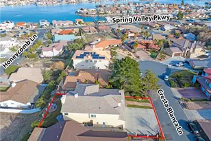 17790 Cresta Blanca, Victorville, CA 92395 - Photo 55