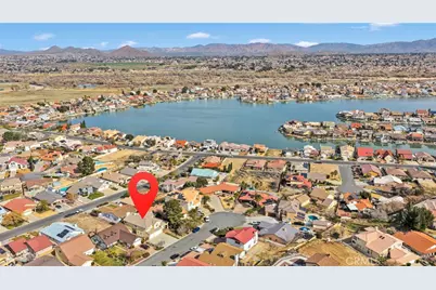 17790 Cresta Blanca, Victorville, CA 92395 - Photo 59