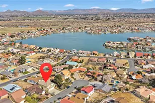 17790 Cresta Blanca, Victorville, CA 92395 - Photo 59