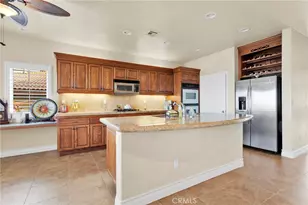 17790 Cresta Blanca, Victorville, CA 92395 - Photo 17