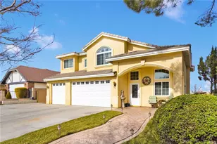 17790 Cresta Blanca, Victorville, CA 92395 - Photo 7