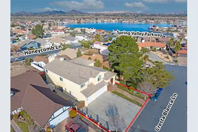 17790 Cresta Blanca, Victorville, CA 92395 - Photo 7