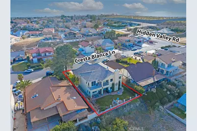 17790 Cresta Blanca, Victorville, CA 92395 - Photo 57