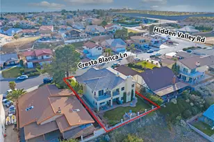 17790 Cresta Blanca, Victorville, CA 92395 - Photo 57