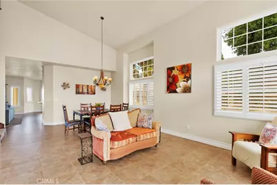 17790 Cresta Blanca, Victorville, CA 92395 - Photo 9