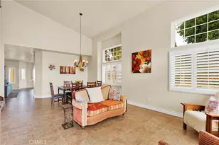 17790 Cresta Blanca, Victorville, CA 92395 - Photo 9