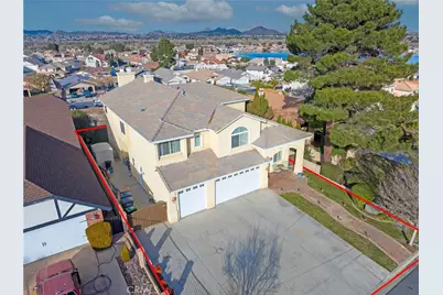 17790 Cresta Blanca, Victorville, CA 92395 - Photo 59