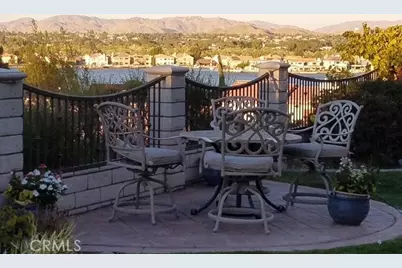 17790 Cresta Blanca, Victorville, CA 92395 - Photo 51