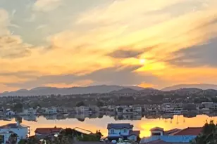 17790 Cresta Blanca, Victorville, CA 92395 - Photo 63