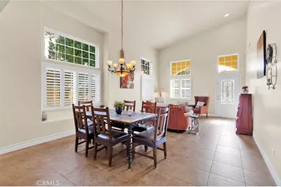 17790 Cresta Blanca, Victorville, CA 92395 - Photo 13