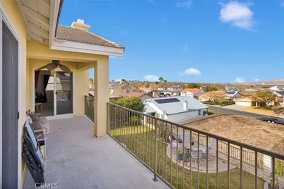 17790 Cresta Blanca, Victorville, CA 92395 - Photo 39