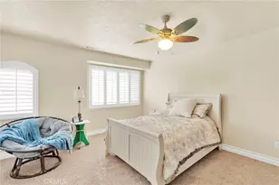 17790 Cresta Blanca, Victorville, CA 92395 - Photo 25