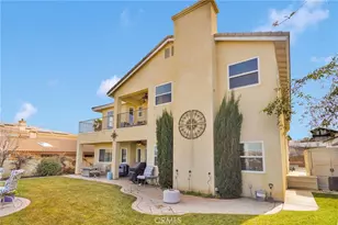 17790 Cresta Blanca, Victorville, CA 92395 - Photo 45