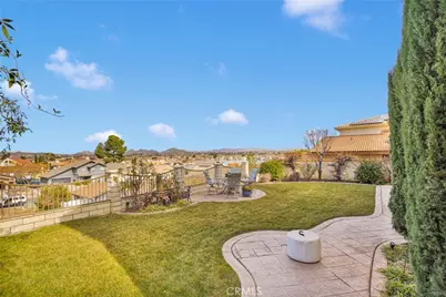 17790 Cresta Blanca, Victorville, CA 92395 - Photo 47