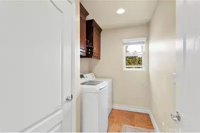 17790 Cresta Blanca, Victorville, CA 92395 - Photo 43