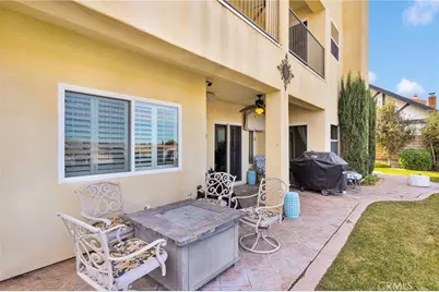 17790 Cresta Blanca, Victorville, CA 92395 - Photo 49