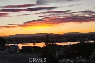 17790 Cresta Blanca, Victorville, CA 92395 - Photo 61