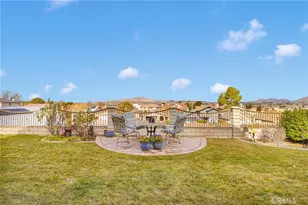 17790 Cresta Blanca, Victorville, CA 92395 - Photo 43