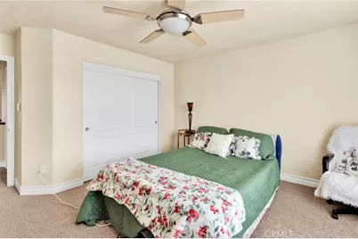 17790 Cresta Blanca, Victorville, CA 92395 - Photo 31