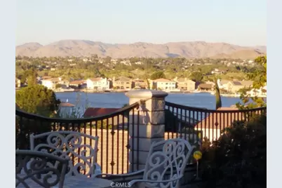 17790 Cresta Blanca, Victorville, CA 92395 - Photo 5