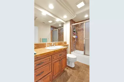 17790 Cresta Blanca, Victorville, CA 92395 - Photo 29