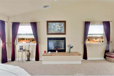 17790 Cresta Blanca, Victorville, CA 92395 - Photo 35