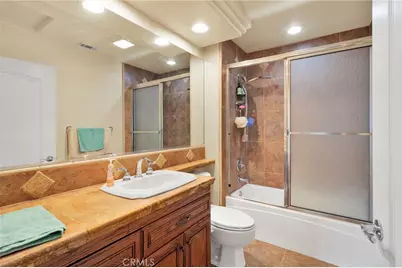 17790 Cresta Blanca, Victorville, CA 92395 - Photo 27