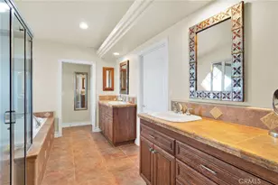 17790 Cresta Blanca, Victorville, CA 92395 - Photo 35