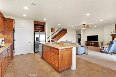 17790 Cresta Blanca, Victorville, CA 92395 - Photo 19