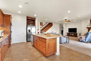 17790 Cresta Blanca, Victorville, CA 92395 - Photo 19