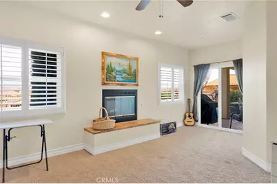 17790 Cresta Blanca, Victorville, CA 92395 - Photo 23
