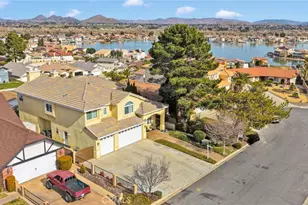 17790 Cresta Blanca, Victorville, CA 92395 - Photo 3