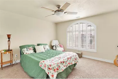 17790 Cresta Blanca, Victorville, CA 92395 - Photo 29