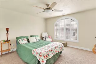 17790 Cresta Blanca, Victorville, CA 92395 - Photo 29