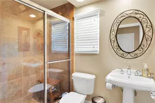 17790 Cresta Blanca, Victorville, CA 92395 - Photo 21