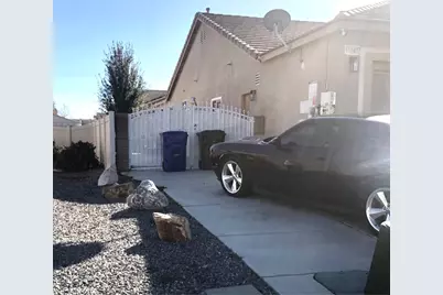11843 Broad Oak Court, Adelanto, CA 92301 - Photo 17