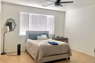 11843 Broad Oak Ct, Adelanto, CA 92301 - Photo 9